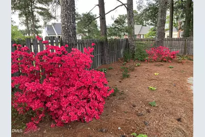 211 Marlowe Drive, Dunn, NC 28334 - Photo 34