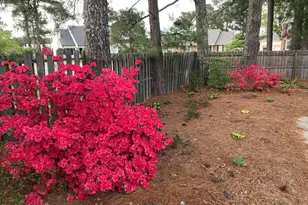 211 Marlowe Dr, Dunn, NC 28334 - Photo 34