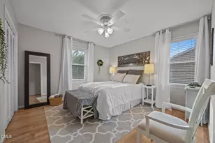 211 Marlowe Dr, Dunn, NC 28334 - Photo 24