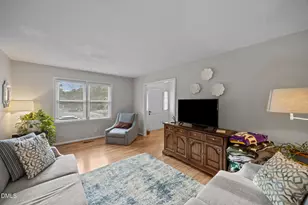 211 Marlowe Dr, Dunn, NC 28334 - Photo 8