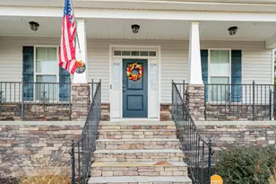 41 Blue Jay Ct., Lillington, NC 27546 - Photo 8