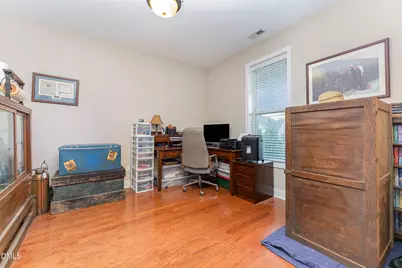 41 Blue Jay Court, Lillington, NC 27546 - Photo 14