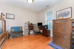 41 Blue Jay Ct., Lillington, NC 27546 - Photo 14