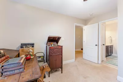 41 Blue Jay Court, Lillington, NC 27546 - Photo 40