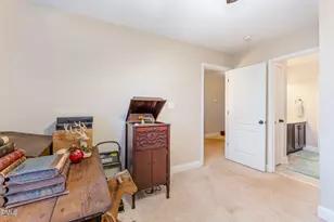 41 Blue Jay Ct., Lillington, NC 27546 - Photo 40