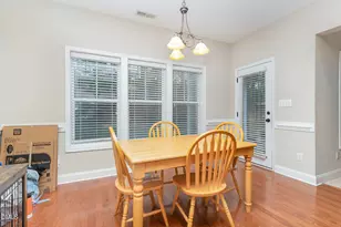 41 Blue Jay Ct., Lillington, NC 27546 - Photo 20