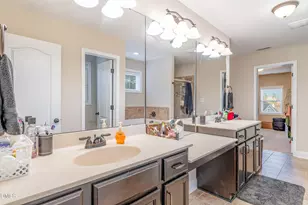 41 Blue Jay Ct., Lillington, NC 27546 - Photo 28