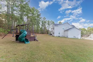 41 Blue Jay Ct., Lillington, NC 27546 - Photo 54