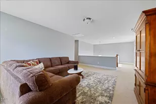 126 Gracie Ln, Clemmons, NC 27012 - Photo 28