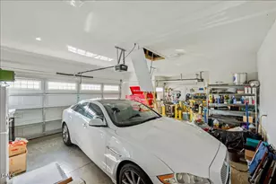 126 Gracie Ln, Clemmons, NC 27012 - Photo 36