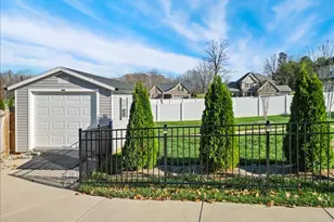 126 Gracie Ln, Clemmons, NC 27012 - Photo 44