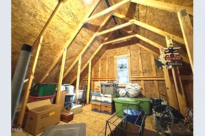 126 Gracie Lane, Clemmons, NC 27012 - Photo 38