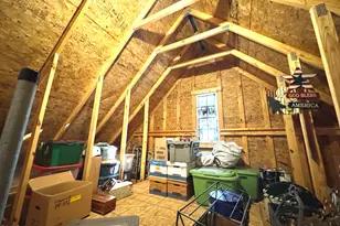 126 Gracie Ln, Clemmons, NC 27012 - Photo 38