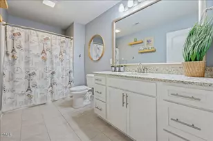 126 Gracie Ln, Clemmons, NC 27012 - Photo 34