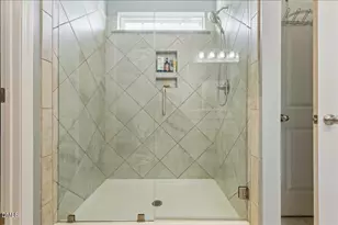 126 Gracie Ln, Clemmons, NC 27012 - Photo 24