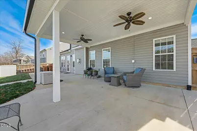 126 Gracie Lane, Clemmons, NC 27012 - Photo 42