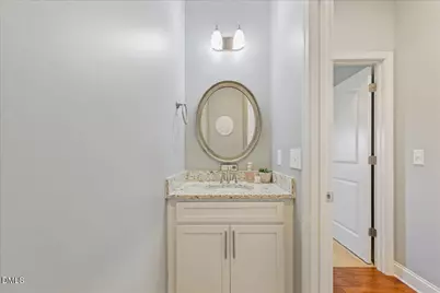 126 Gracie Lane, Clemmons, NC 27012 - Photo 20