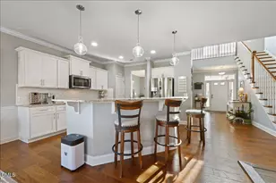 126 Gracie Ln, Clemmons, NC 27012 - Photo 14