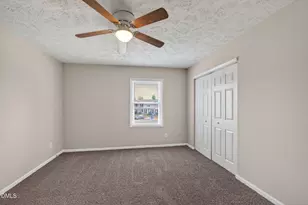 407 Kirkcaldy Ct, Fayetteville, NC 28314 - Photo 12