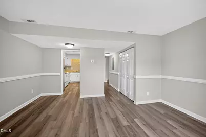 407 Kirkcaldy Court, Fayetteville, NC 28314 - Photo 6