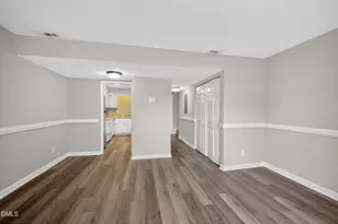 407 Kirkcaldy Ct, Fayetteville, NC 28314 - Photo 6