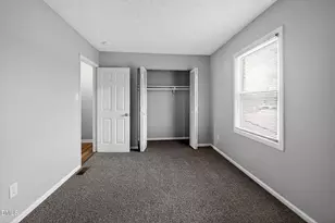 407 Kirkcaldy Ct, Fayetteville, NC 28314 - Photo 18