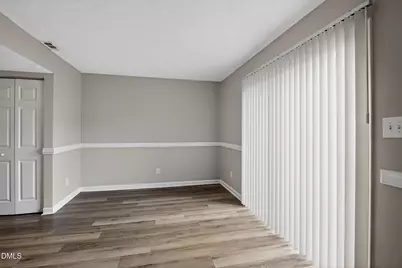 407 Kirkcaldy Court, Fayetteville, NC 28314 - Photo 4