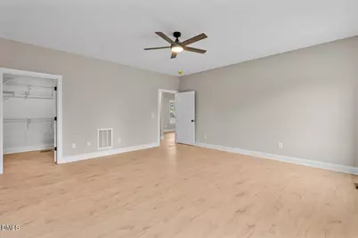 3302 Fox Glow Trail, Asheboro, NC 27205 - Photo 18