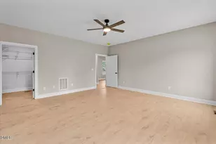 3302 Fox Glow Trl, Asheboro, NC 27205 - Photo 18