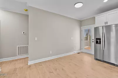 3302 Fox Glow Trail, Asheboro, NC 27205 - Photo 14