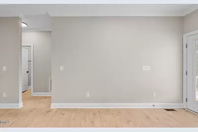 3302 Fox Glow Trail, Asheboro, NC 27205 - Photo 16