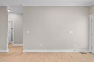 3302 Fox Glow Trl, Asheboro, NC 27205 - Photo 16