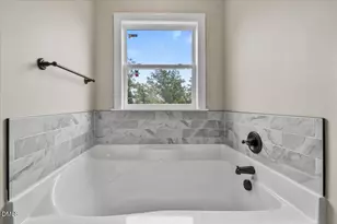 3302 Fox Glow Trl, Asheboro, NC 27205 - Photo 22