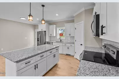 3302 Fox Glow Trail, Asheboro, NC 27205 - Photo 12