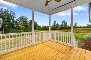 3302 Fox Glow Trl, Asheboro, NC 27205 - Photo 32