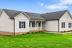 3302 Fox Glow Trl, Asheboro, NC 27205 - Photo 2