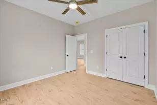 3302 Fox Glow Trl, Asheboro, NC 27205 - Photo 26