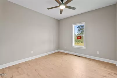 3302 Fox Glow Trail, Asheboro, NC 27205 - Photo 24