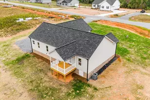 3302 Fox Glow Trl, Asheboro, NC 27205 - Photo 36