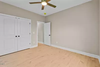 3302 Fox Glow Trail, Asheboro, NC 27205 - Photo 30