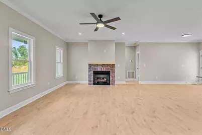 3302 Fox Glow Trail, Asheboro, NC 27205 - Photo 6