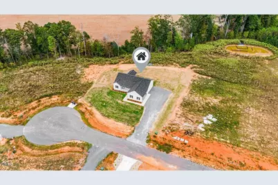 3302 Fox Glow Trail, Asheboro, NC 27205 - Photo 38