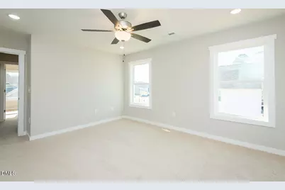160 Tupelo Drive, Spring Hope, NC 27882 - Photo 20