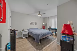 1508 Gorman St, Raleigh, NC 27606 - Photo 10