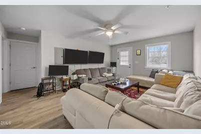 1508 Gorman Street #102, Raleigh, NC 27606 - Photo 8