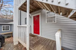 1508 Gorman St, Raleigh, NC 27606 - Photo 18