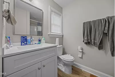 1508 Gorman Street #102, Raleigh, NC 27606 - Photo 24