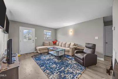 1508 Gorman Street #102, Raleigh, NC 27606 - Photo 4