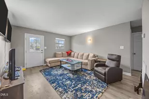 1508 Gorman St, Raleigh, NC 27606 - Photo 4