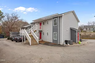 1508 Gorman St, Raleigh, NC 27606 - Photo 16